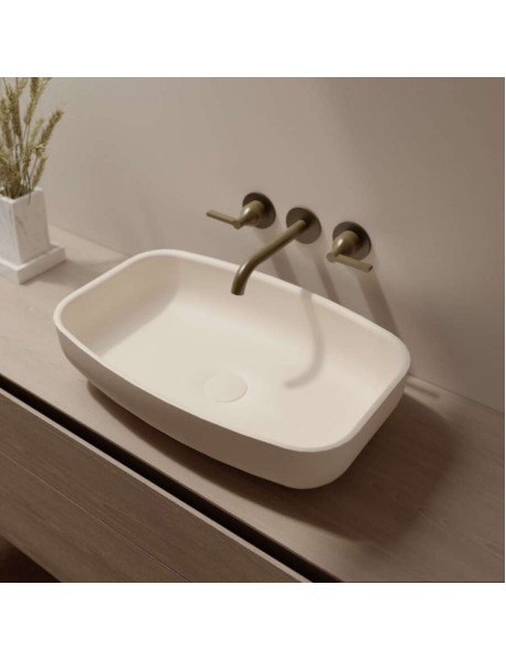 Ideavit Concrete & Solid